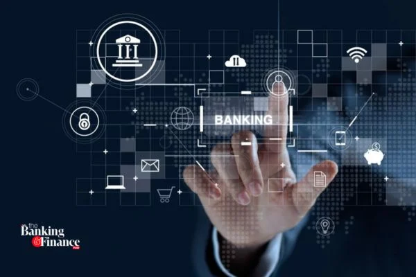 Banking, Financial Services & Insurance (BFSI)