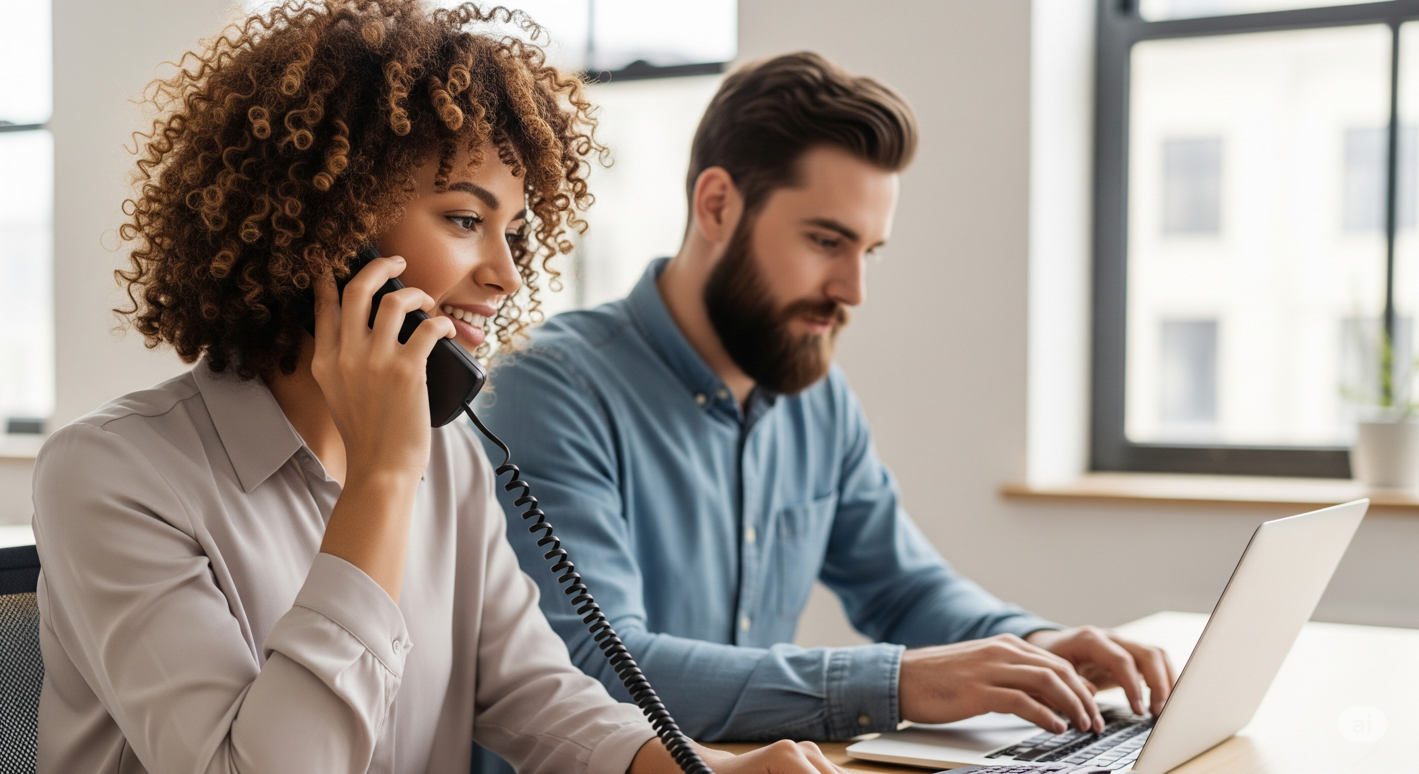 Candidate Outreach & Engagement